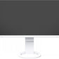 EIZO FLEXSCAN EV2720S 27" QHD IPS/DP/HDMI/USB-C(70W)/5Y WT