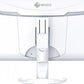 EIZO EV3450X 34.1" IPS 16:9 2440X1440 CURVED USB-C/94W RJ45 CAM (WHITE)