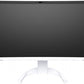 EIZO EV3450X 34.1" IPS 16:9 2440X1440 CURVED USB-C/94W RJ45 CAM (WHITE)