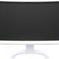 EIZO EV3450X 34.1" IPS 16:9 2440X1440 CURVED USB-C/94W RJ45 CAM (WHITE)