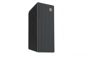 TELTONIKA TELTOCHARGE - W/O FRONT PANEL 11KW/ 3P/ TYPE 2 (5M CABLE)