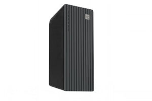 TELTONIKA TELTOCHARGE - W/O FRONT PANEL 11KW/ 3P/ TYPE 2 (5M CABLE)