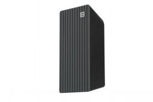 TELTONIKA TELTOCHARGE - W/O FRONT PANEL 11KW/ 3P/ TYPE 2 (5M CABLE)