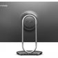 LENOVO YOGA AIO 9 I9-13900H/31.5" UHD (3840X2160) IPS 495NITS, 97% DCI-P3/32GB/1TB SSD/RTX4050_6GB/W11H (STORM GREY)