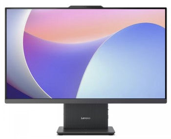 LENOVO IDEACENTRE AIO 3 I5-13420H/27" FHD (1920X1080) IPS 300NITS ANTI-GLARE, 99% SRGB/16GB/1TB SSD/INTEL® UHD GRAPHICS/W11H (LUNA GREY)