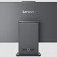 LENOVO IDEACENTRE AIO 3 I5-13420H/27" FHD (1920X1080) IPS 300NITS ANTI-GLARE, 99% SRGB/16GB/1TB SSD/INTEL® UHD GRAPHICS/W11H (LUNA GREY)