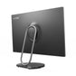 LENOVO YOGA AIO ULTRA 7 258V/31.5" UHD (3840X2160) IPS 495NITS, 97% DCI-P3, 3-SIDE BORDERLESS, DISPLAYHDR™ 600/32GB/1TB SSD/INTEL ARC GRAPHICS 140V/COPILOT+PC/W11H/ENG (STORM GREY)