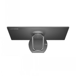 LENOVO YOGA AIO ULTRA 7 258V/31.5" UHD (3840X2160) IPS 495NITS, 97% DCI-P3, 3-SIDE BORDERLESS, DISPLAYHDR™ 600/32GB/1TB SSD/INTEL ARC GRAPHICS 140V/COPILOT+PC/W11H/ENG (STORM GREY)