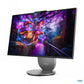 LENOVO YOGA AIO ULTRA 7 255H/27" QHD (2560X1440) IPS 400NITS ANTI-GLARE, 99% SRGB, 4 SIDE LIKE, 120HZ/16GB/1TB SSD/INTEL ARC 140T/JBL SPEAKERS/W11H/NOR (LUNA GREY)