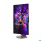 LENOVO YOGA AIO ULTRA 5 125H/27" QHD (2560X1440) IPS 400NITS ANTI-GLARE, 99% SRGB, 4 SIDE LIKE, 120HZ/16GB/1TB SSD/JBL SPEAKERS/W11H/NOR