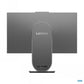 LENOVO YOGA AIO ULTRA 7 255H/27" QHD (2560X1440) IPS 400NITS ANTI-GLARE, 99% SRGB, 4 SIDE LIKE, 120HZ/16GB/1TB SSD/INTEL ARC 140T/JBL SPEAKERS/W11H/NOR (LUNA GREY)