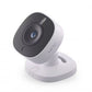 AVIGILON ALTA FLEX AI-POWERED NIGHT VISION CAMERA - 2MP- 7 DAYS