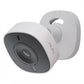 AVIGILON ALTA FLEX AI-POWERED NIGHT VISION CAMERA - 2MP- 7 DAYS