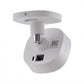 AVIGILON ALTA FLEX AI-POWERED NIGHT VISION CAMERA - 2MP- 7 DAYS