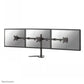 NEOMOUNTS BY NEWSTAR FLAT SCREEN DESK MOUNT (STAND)