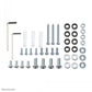 NEWSTAR FLAT SCREEN WALL MOUNT (1 PIVOT & TILTABLE) 10-40" BLACK