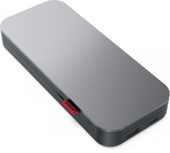 LENOVO GO USB-C POWER BANK