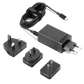 LENOVO USB-C AC TRAVEL ADAPTER 65W