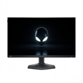 DELL 24.5 AW2524HF FHD FIPS 16:9 1MS 500HZ FSYNC