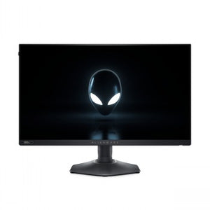 DELL 24.5 AW2524HF FHD FIPS 16:9 1MS 500HZ FSYNC