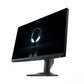 DELL 24.5 AW2524HF FHD FIPS 16:9 1MS 500HZ FSYNC