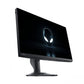 DELL 24.5 AW2524HF FHD FIPS 16:9 1MS 500HZ FSYNC