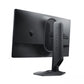 DELL 24.5 AW2524HF FHD FIPS 16:9 1MS 500HZ FSYNC