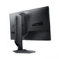 DELL 24.5 AW2524HF FHD FIPS 16:9 1MS 500HZ FSYNC