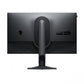 DELL 24.5 AW2524HF FHD FIPS 16:9 1MS 500HZ FSYNC