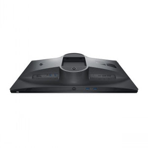 DELL 24.5 AW2524HF FHD FIPS 16:9 1MS 500HZ FSYNC