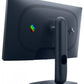 DELL 25 AW2525HM FHD IPS 16:9 320HZ 0.5MS FSYNC