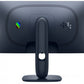 DELL 25 AW2525HM FHD IPS 16:9 320HZ 0.5MS FSYNC