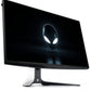 DELL 27 AW2723DF QHD FIPS 16:9 240HZ 1MS FSYNC GSYNC