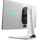 DELL 27 AW2723DF QHD FIPS 16:9 240HZ 1MS FSYNC GSYNC
