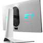 DELL 27 AW2723DF QHD FIPS 16:9 240HZ 1MS FSYNC GSYNC