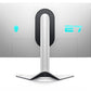 DELL 27 AW2723DF QHD FIPS 16:9 240HZ 1MS FSYNC GSYNC