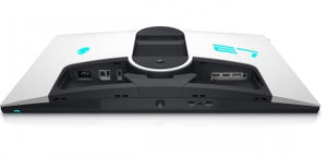 DELL 27 AW2723DF QHD FIPS 16:9 240HZ 1MS FSYNC GSYNC