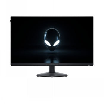 DELL 27 AW2724HF ALIENWARE FHD FIPS 16:9 360HZ