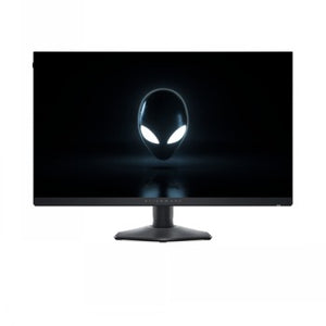 DELL 27 AW2724HF ALIENWARE FHD FIPS 16:9 360HZ