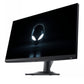 DELL 27 AW2724HF ALIENWARE FHD FIPS 16:9 360HZ