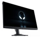 DELL 27 AW2724HF ALIENWARE FHD FIPS 16:9 360HZ