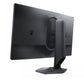 DELL 27 AW2724HF ALIENWARE FHD FIPS 16:9 360HZ