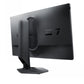 DELL 27 AW2724HF ALIENWARE FHD FIPS 16:9 360HZ