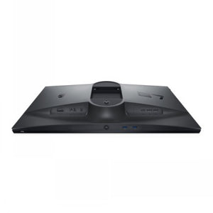 DELL 27 AW2724HF ALIENWARE FHD FIPS 16:9 360HZ