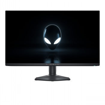 DELL 27 AW2725DF QHD QD-OLED 16:9 360HZ