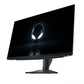DELL 27 AW2725DF QHD QD-OLED 16:9 360HZ