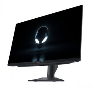 DELL 27 AW2725DF QHD QD-OLED 16:9 360HZ