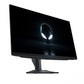 DELL 27 AW2725DF QHD QD-OLED 16:9 360HZ