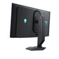 DELL 27 AW2725DF QHD QD-OLED 16:9 360HZ