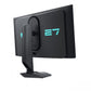 DELL 27 AW2725DF QHD QD-OLED 16:9 360HZ